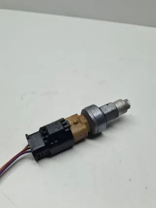 9673006380,02CP3206 Датчик кондиционера Citroen C4 Picasso 2 Арт 13985, вид 2