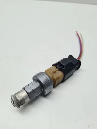 9673006380,02CP3206 Датчик кондиционера Citroen C4 Picasso 2 Арт 13985, вид 1