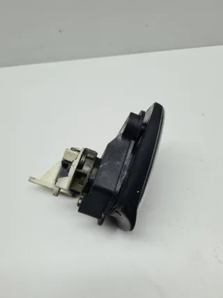 43213 Кнопка открытия багажника Peugeot 406 coupe Арт 2112, вид 4