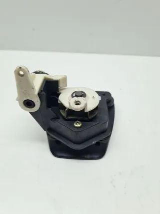 43213 Кнопка открытия багажника Peugeot 406 coupe Арт 2112, вид 3