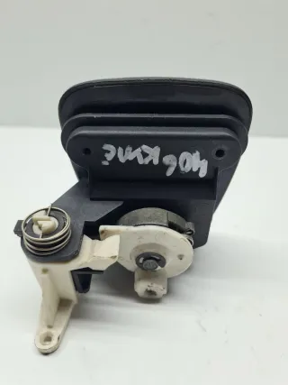 43213 Кнопка открытия багажника Peugeot 406 coupe Арт 2112, вид 2