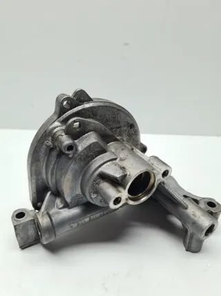 03F115105C,F26403111, 2650211 Насос масляный Skoda Yeti Арт 15465, вид 2