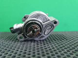 D156-1A 2605S Насос вакуумный Peugeot 307 Арт 94812637, вид 2
