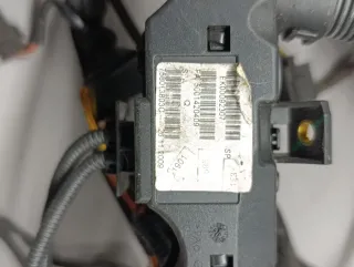 12517811590, 7811590, 758013A03C, 12517807198, 7807198, 758012903C, 7803777, 758013803C, 12517802196 Проводка двигателя BMW 5 E60/E61 Арт 5089489, вид 11