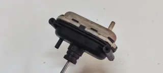 4A0862153 Активатор замка багажника Audi 100 C4 Арт 16765, вид 2