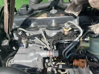  Трубка топливная Audi A4 B5 Арт 94812709, вид 1