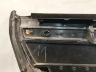 4A0867306 Обшивка двери задней правой (дверная карта) Audi A6 C4 (S6,RS6) Арт 94812697, вид 4