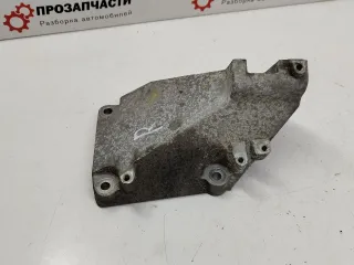 A2782234804 Кронштейн двигателя Mercedes ML/GLE W166 Арт 7-216-63, вид 2