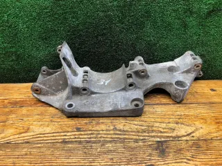 R045903143C Кронштейн генератора Volkswagen Sharan 1 restailing Арт 94812869, вид 2
