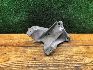9638770480 Кронштейн двигателя Citroen Xsara Арт 94812885, вид 1