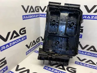 84809671 Блок предохранителей GMC Terrain 2 Арт VR147-330, вид 2