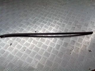 3C0854328B Молдинг стекла лобового Volkswagen Passat B6 Арт 94813083, вид 1