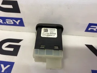13598459 Разъем AUX / USB GMC Terrain 2 Арт VR147-344, вид 2