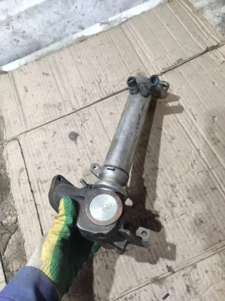 8972292313 Клапан EGR Opel Signum Арт 94813075, вид 3