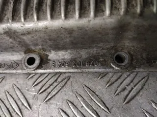 078103604B Поддон Audi A6 C4 (S6,RS6) Арт 94813187, вид 2