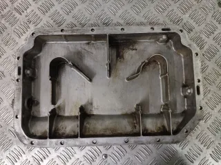 078103604B Поддон Audi A6 C4 (S6,RS6) Арт 94813187, вид 3