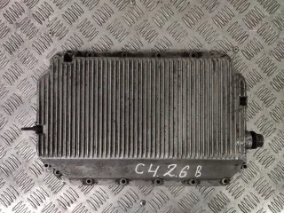 078103604B Поддон Audi A6 C4 (S6,RS6) Арт 94813187, вид 1