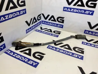 12701634 Лямбда-зонд GMC Terrain 2 Арт VR147-346