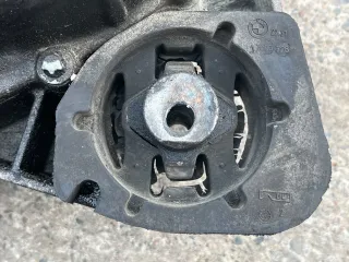 7515748 Раздаточная коробка BMW X5 E53 Арт E5346-204, вид 11