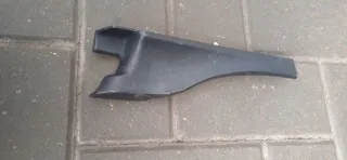 8200273993,8200273994 Молдинг (накладка кузовная) Renault Logan 1 Арт 94813298, вид 6