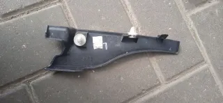 8200273993,8200273994 Молдинг (накладка кузовная) Renault Logan 1 Арт 94813298, вид 7