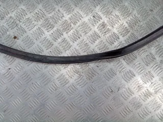  Уплотнитель капота Volkswagen Passat B6 Арт 94813318, вид 5