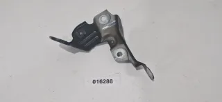 7450387 Кронштейн крепления крыла переднего левого BMW 2 F44 Арт 016288, вид 1