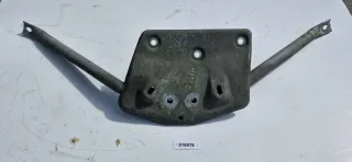  Торсион подвески BMW 5 F10/F11/GT F07 Арт 016978