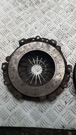 1222510 Комплект сцепления BMW 5 E34 1.8л Арт 94813350, вид 13