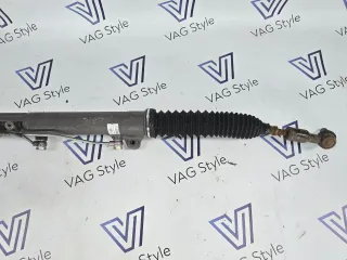 4B1422065, 7852501561 Рулевая рейка Audi A6 C5 (S6,RS6) Арт 6014, вид 3