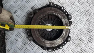 1226106 Корзина сцепления BMW 5 E34 Арт 94813415, вид 6