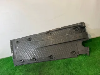 1K0825211 Защита днища Volkswagen Touran 1 Арт 169212, вид 3