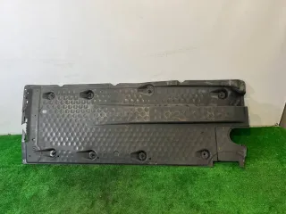 1K0825211 Защита днища Volkswagen Touran 1 Арт 169212, вид 4