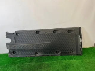 1K0825211 Защита днища Volkswagen Touran 1 Арт 169212, вид 1