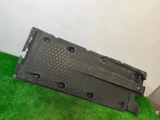 1K0825211 Защита днища Volkswagen Touran 1 Арт 169212, вид 2