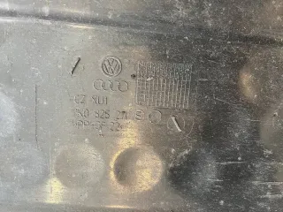 1K0825211 Защита днища Volkswagen Touran 1 Арт 169212, вид 8