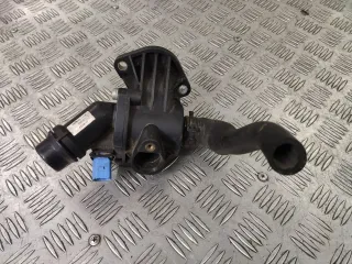 06B121111K Корпус термостата Audi A4 B7 Арт 94813442, вид 2