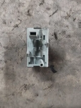 8D0941301 Кнопка корректора фар Audi A4 B5 Арт MT29096204, вид 3