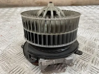 6934390, 140010391 Моторчик печки BMW 7 E65/E66 Арт 51643, вид 3