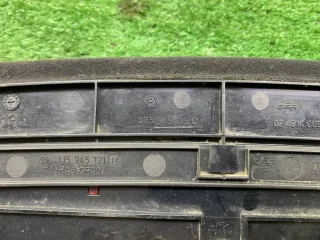 3B5945135C Дополнительный фонарь (Стоп-сигнал) Volkswagen Passat B5 Арт 169224, вид 5