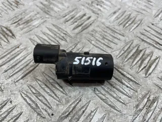 6902182 Датчик парктроника BMW X5 E53 Арт 51516, вид 1