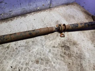 Карданный вал Mazda CX-5 1 Арт 94813816, вид 3