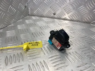  Кнопка стеклоподъемника Kia Rio 1 Арт 31211863729