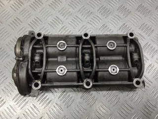7383131 Вал балансирный Chrysler Grand Voyager 4 Арт 1103315