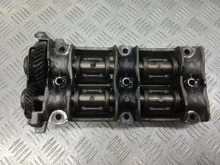 7383131 Вал балансирный Chrysler Grand Voyager 4 Арт 1103315, вид 3
