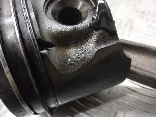 4457 Поршень Chrysler Grand Voyager 4 Арт 1103483, вид 4