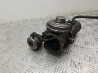 49002021F Клапан EGR Chrysler Grand Voyager 4 Арт 1106171