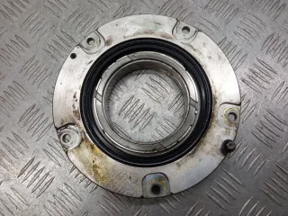 90522078F крышка коленвала Chrysler Grand Voyager 4 Арт 1106339
