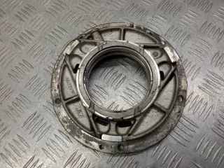 90522078F крышка коленвала Chrysler Grand Voyager 4 Арт 1106339, вид 2