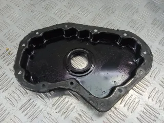  Крышка двигателя передняя Chrysler Grand Voyager 4 Арт 1103147, вид 2